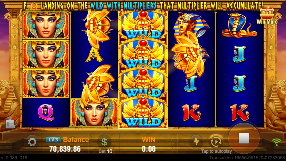 pinas online casino slot casino free 100