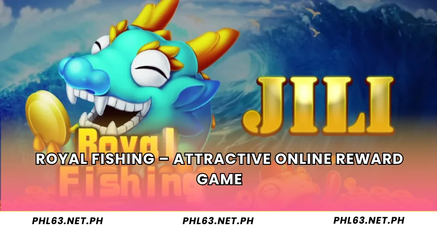 slot vin pagcor how to bet sports online legally