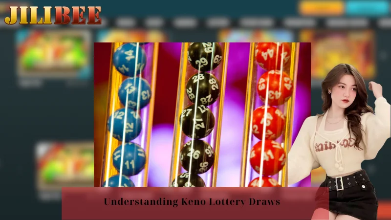 nice88 free 100 no deposit philippines