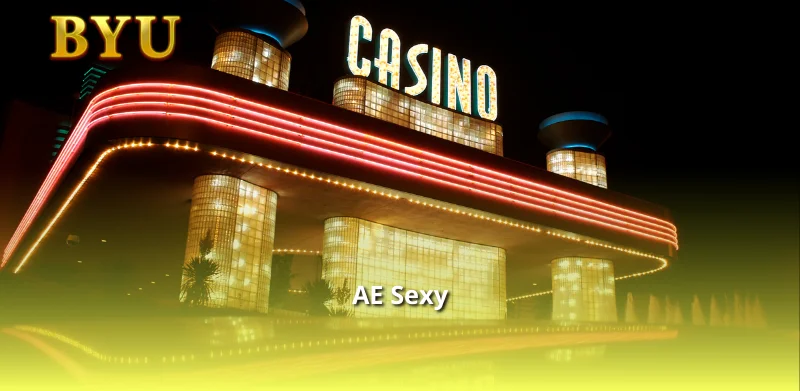 nice99 slot how to bet on bowling