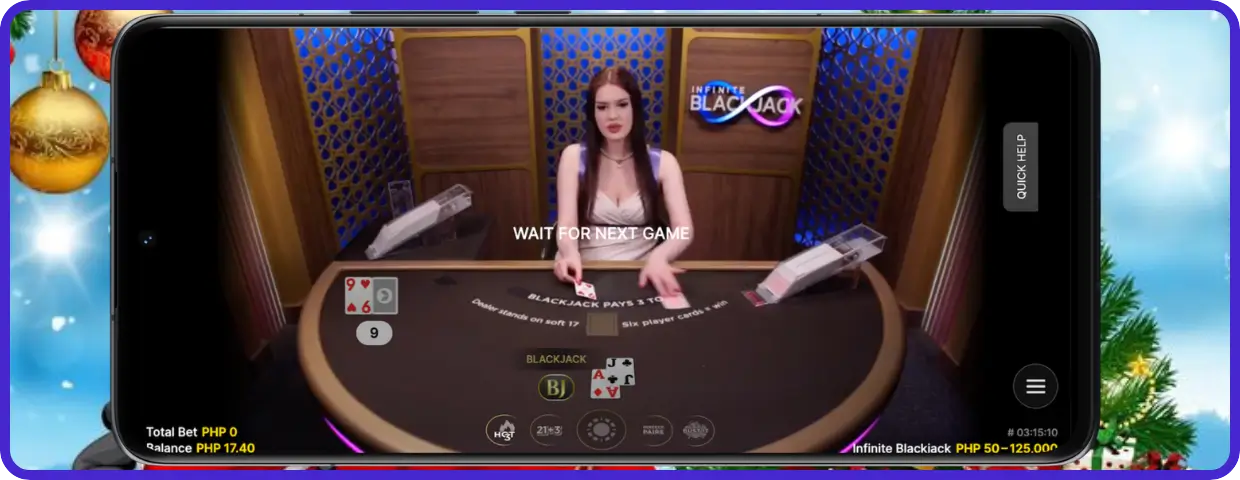 casino guru how to use bet