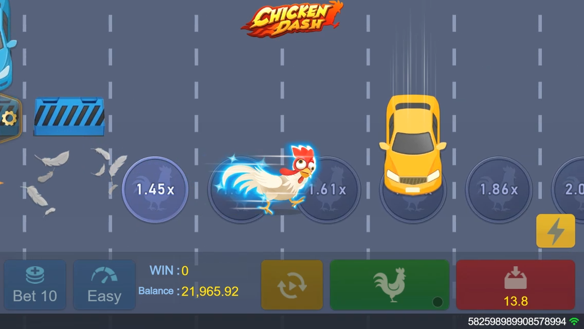 what is a world bet in craps