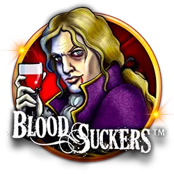 ph636 casino which team wins the rest of the match” bet meaning