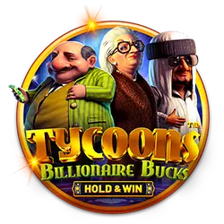 spin ph log in how to bet on mma fights