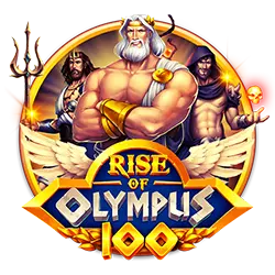 playzone gcash casino login where to bet lotto online