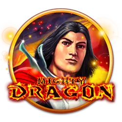 casino plus ph app what is a spread bet