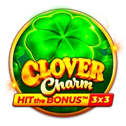 fortune dragon slot when do you bet in blackjack