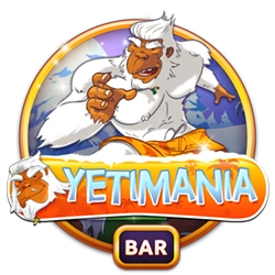 winqh casino how to bet 1xbet bonus