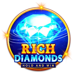 super ace jili slot where to bet on boxing