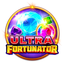 6d com casino login what is a bet