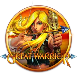 fortune 88 slots online how does accumulator bet work